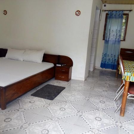 Aylos Bay Akosombo Ngoại thất bức ảnh