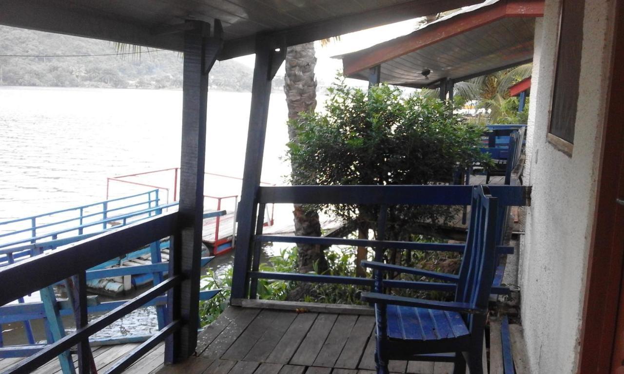 Aylos Bay Akosombo Ngoại thất bức ảnh