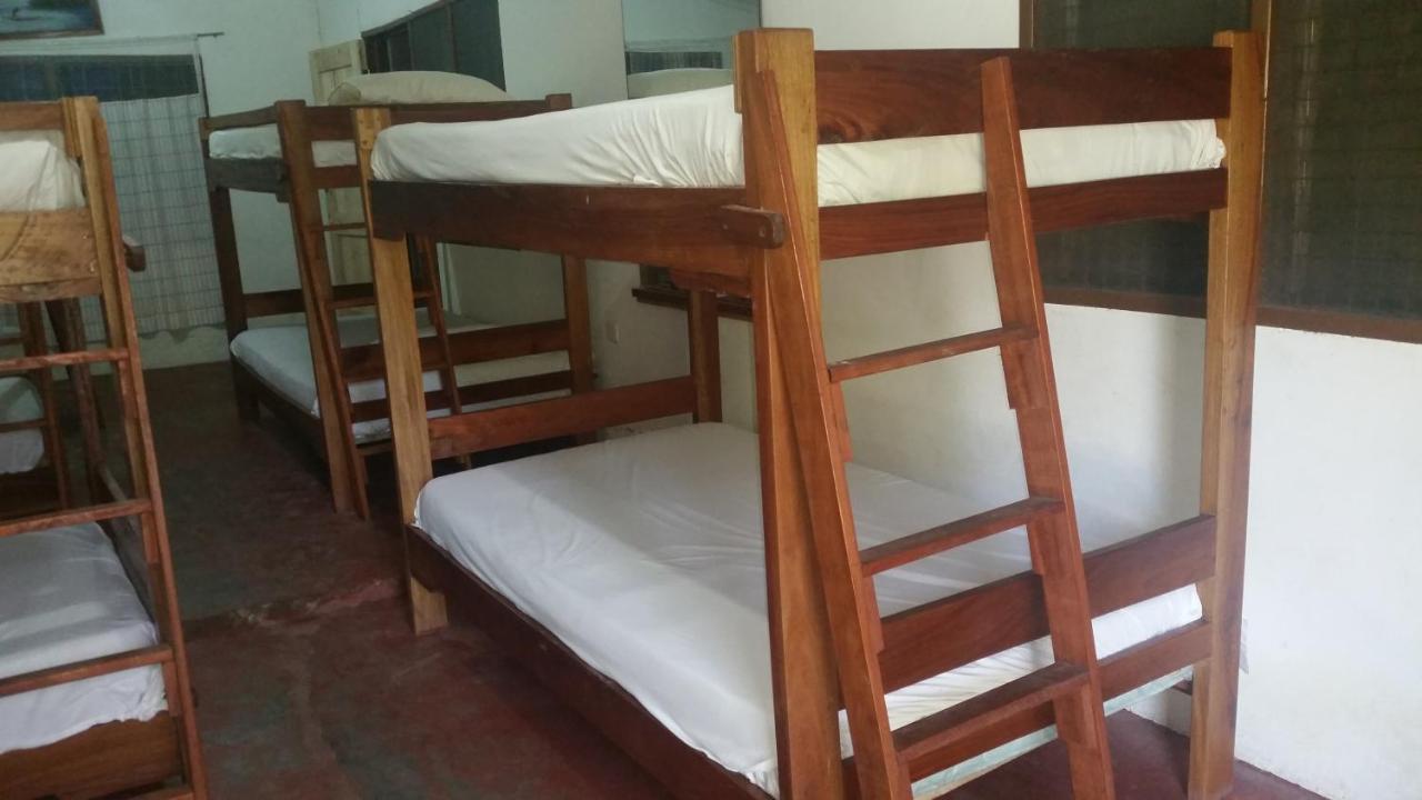Aylos Bay Akosombo Ngoại thất bức ảnh