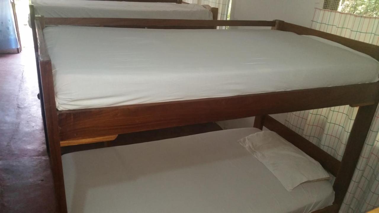 Aylos Bay Akosombo Ngoại thất bức ảnh